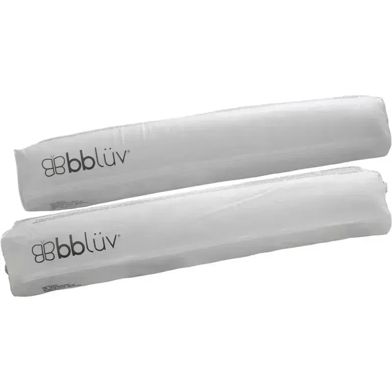 Bbluv - Inflatable Bed Bumpers - Image 3