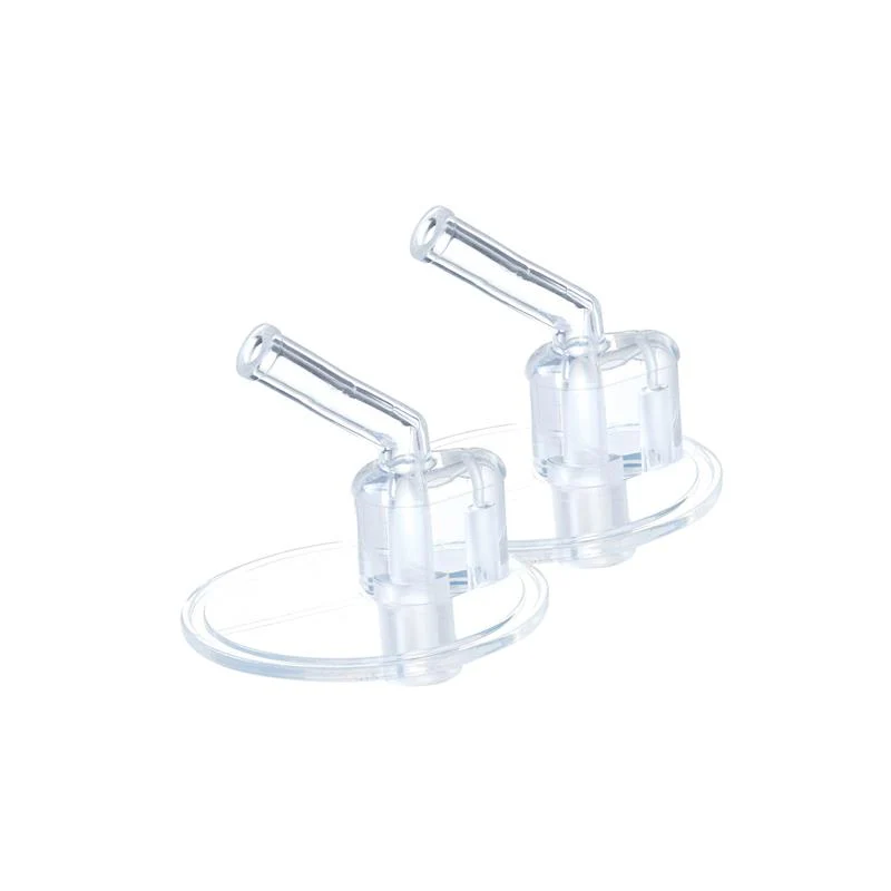 Bbox - 2Pk Replacement Straw Tops