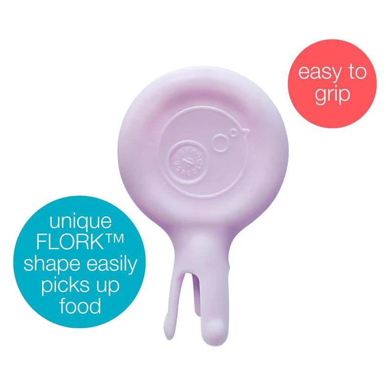BBox - 3Pk Mini Fork for Kids & Toddlers - Image 3