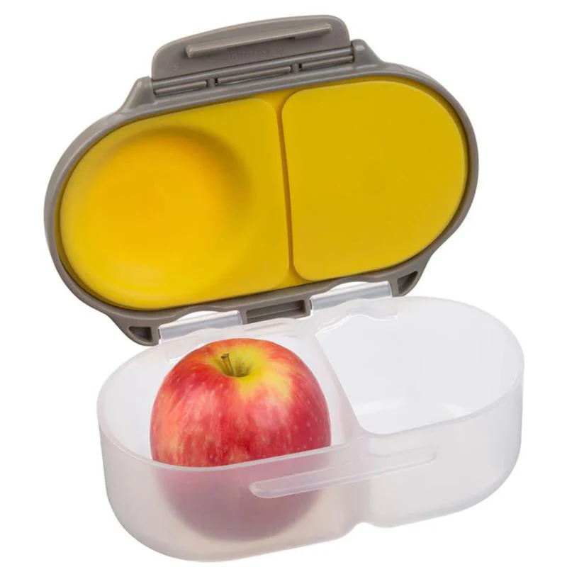 Bbox - Batman Snackbox - Image 2