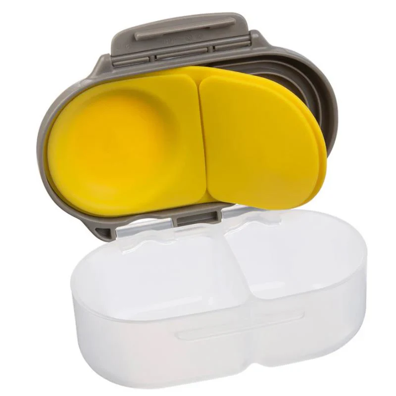 Bbox - Batman Snackbox - Image 3