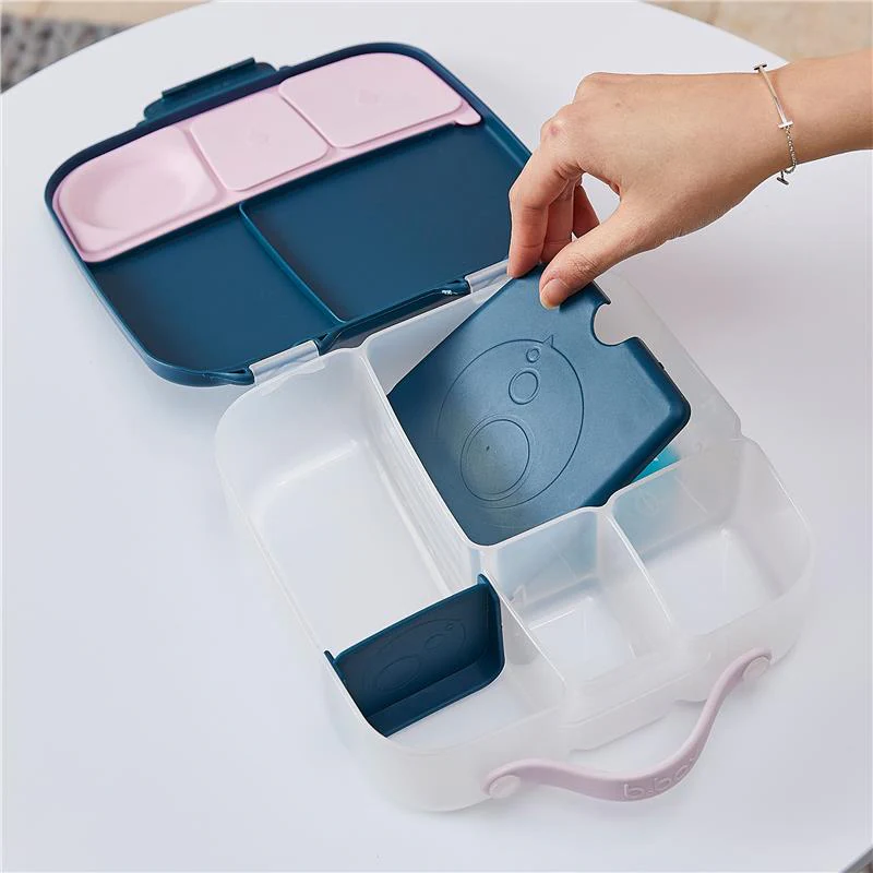 Bbox - Gel Cooler Twin Pack - Image 5