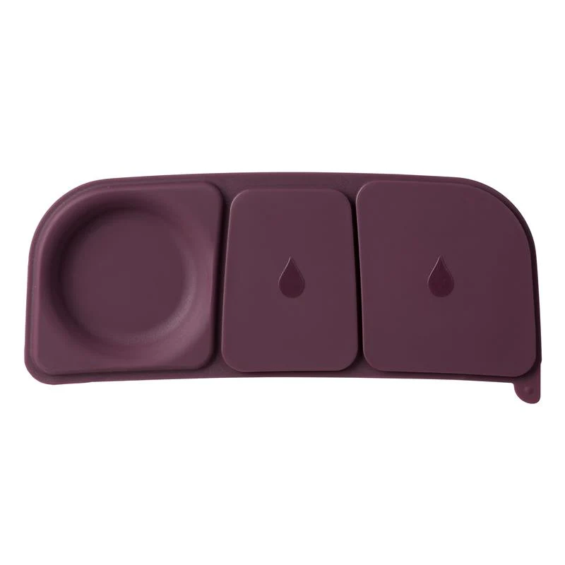 Bbox - Harry Potter Jumbo Bento Lunch Box - Image 5