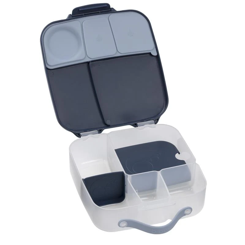 Bbox - Lunchbox Midnight - Image 7
