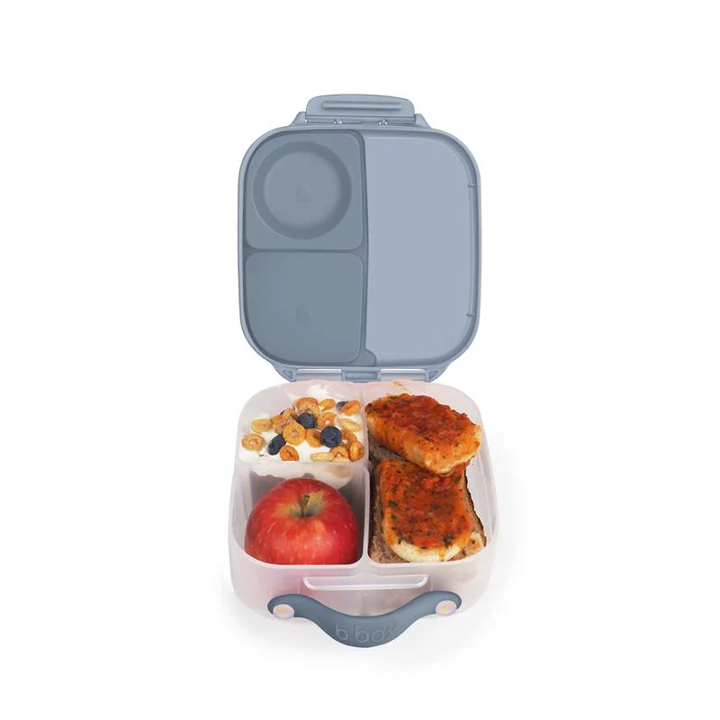 Bbox - Mini Lunch Box for Kids Chill Out