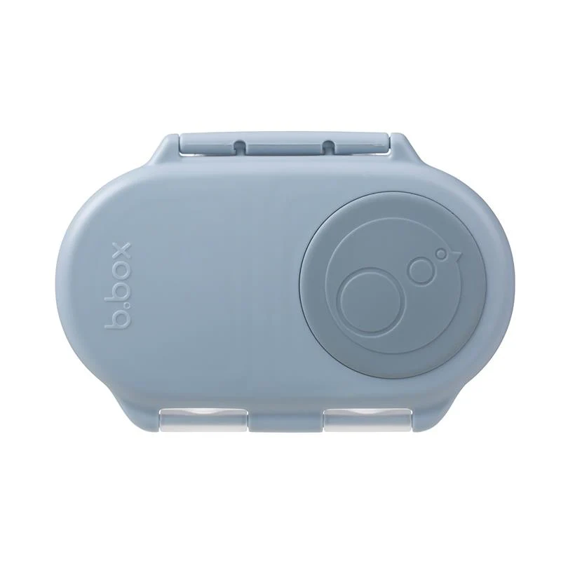Bbox - Snack Box for Kids & Toddlers Chill Out - Image 4