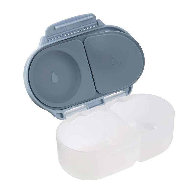 Bbox - Snack Box for Kids & Toddlers Chill Out - Image 5