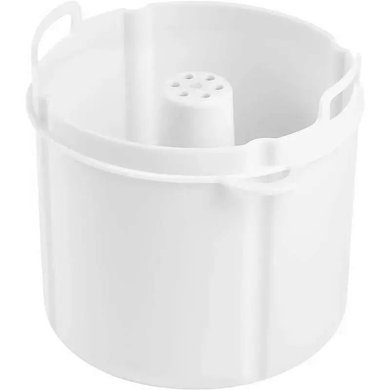 Beaba - Rice, Pasta, & Grain Insert (Express)