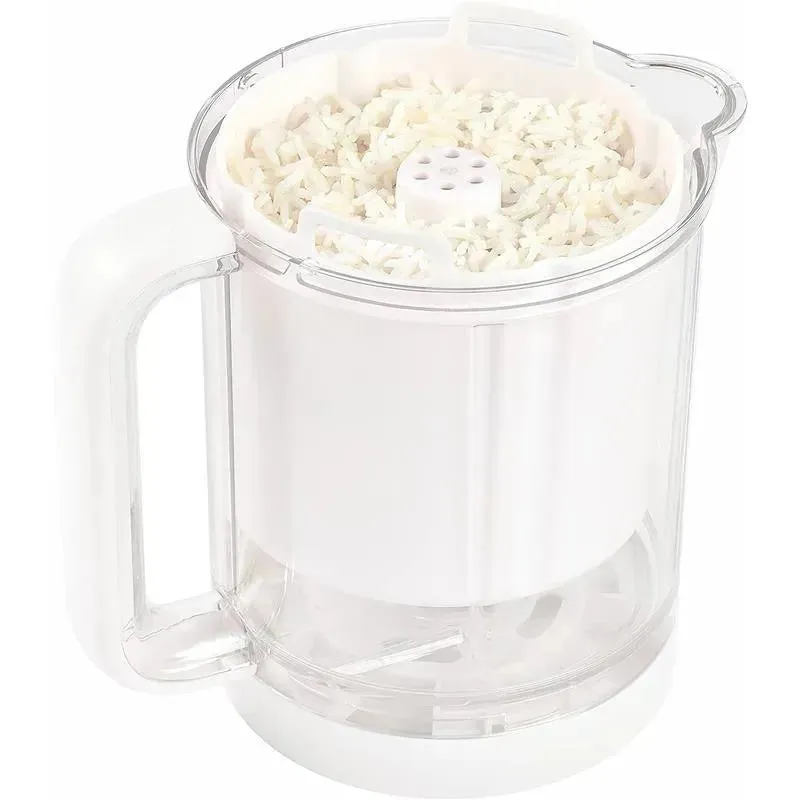 Beaba - Rice, Pasta, & Grain Insert (Express) - Image 2