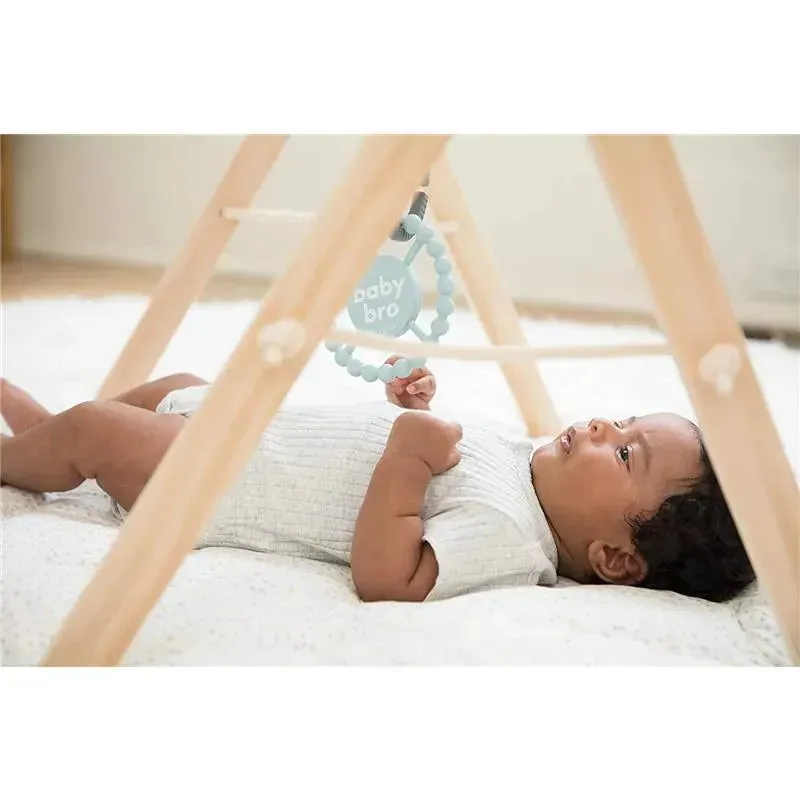 Bella Tunno - Happy Teether, Baby Bro - Image 3