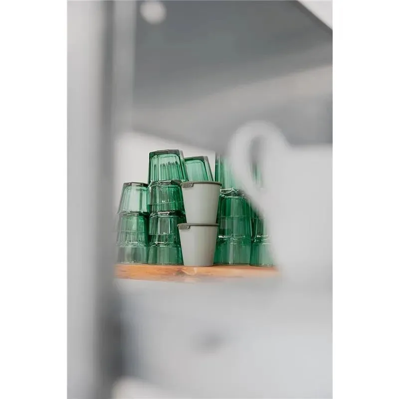 Bibs - Cup Set With Lid - Image 3