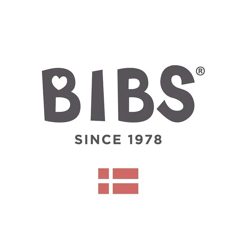 Bibs - Cup Set With Lid - Image 5