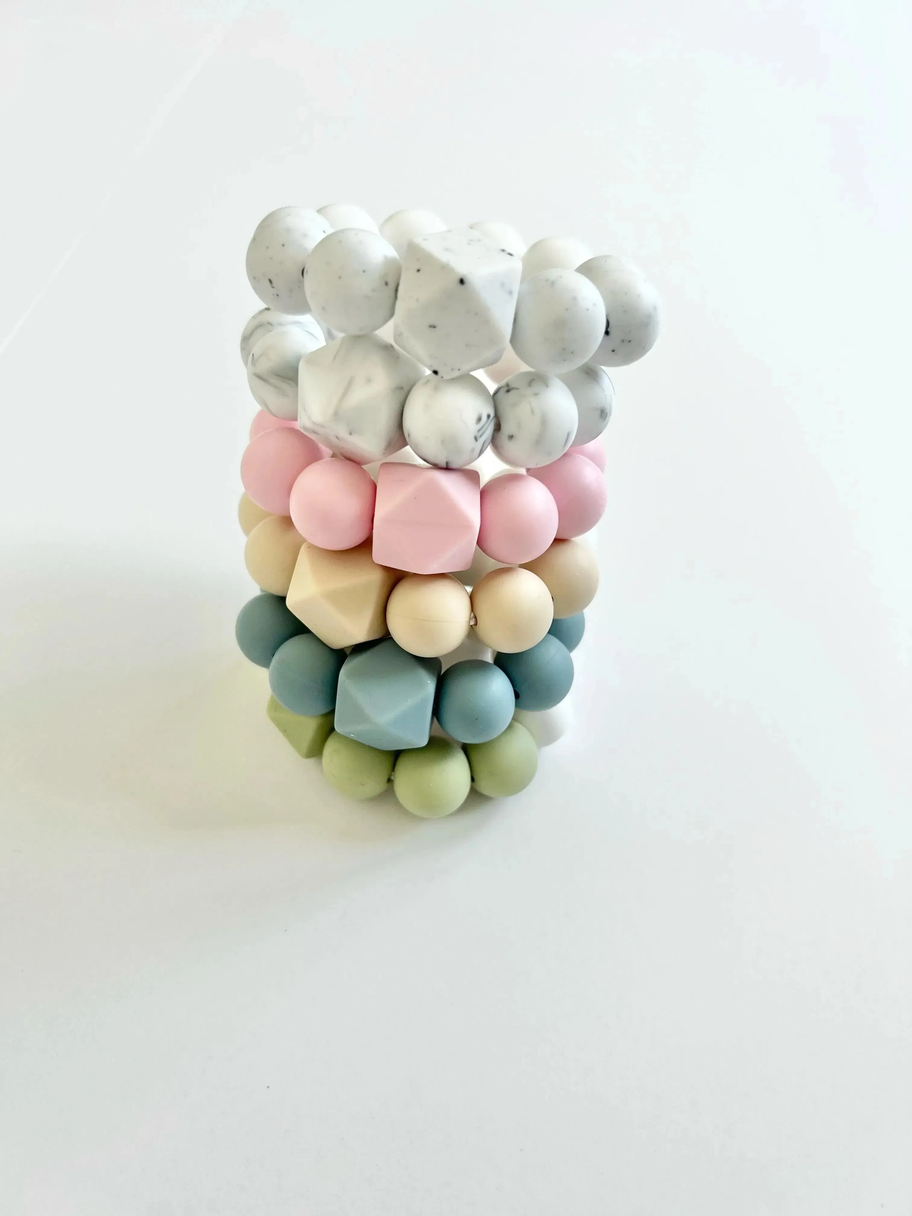 Blizzard Freezer Teether - Image 6