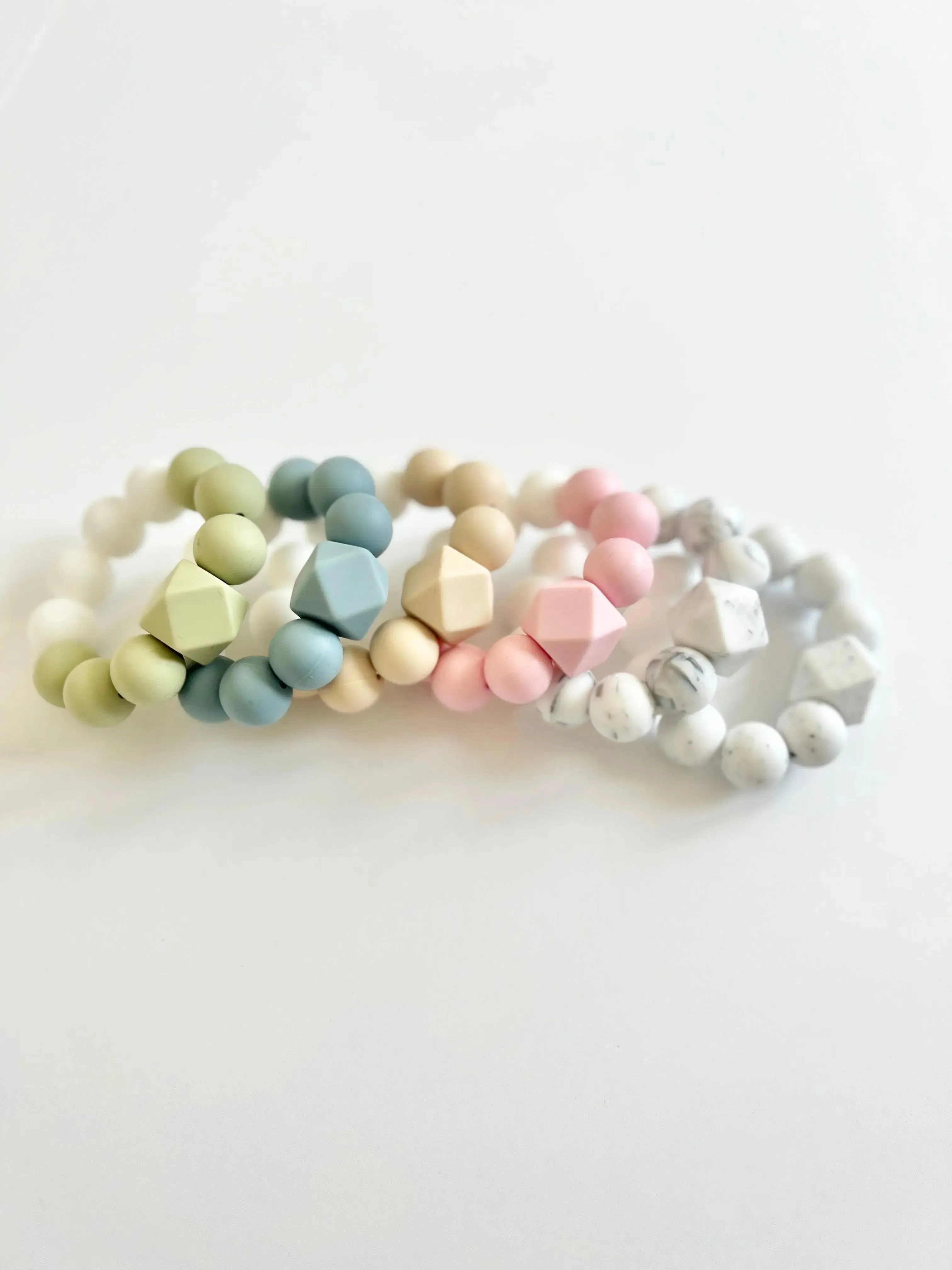 Blizzard Freezer Teether - Image 7