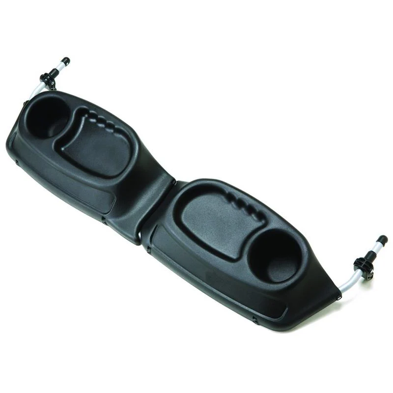 Bob Duallie Snack Tray - Image 2