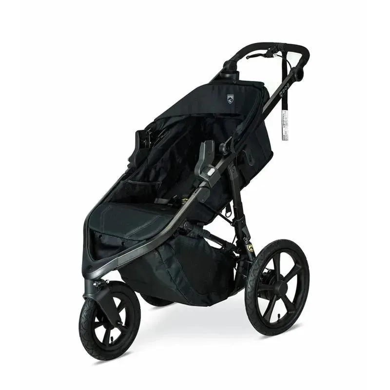 BOB - Wayfinder Universal Infant Car Seat Adapter - Image 3