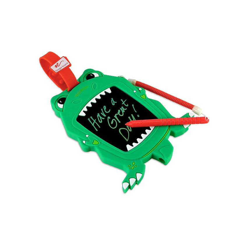 Boogie Board - Sketch Pals, Dinosaur - Image 3