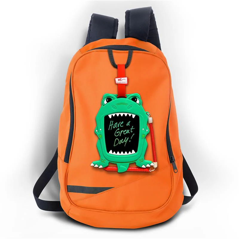 Boogie Board - Sketch Pals, Dinosaur - Image 4