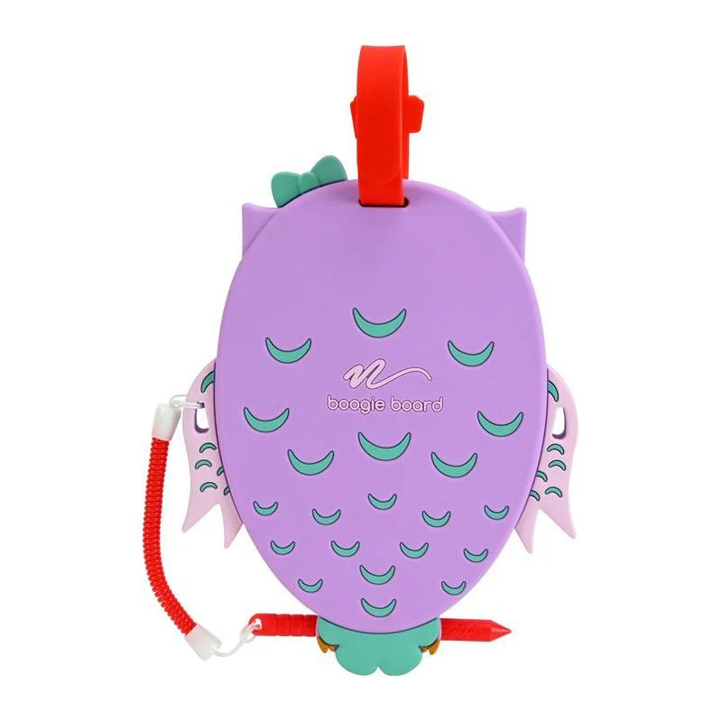 Boogie Board - Sketch Pals, Owl - Image 4