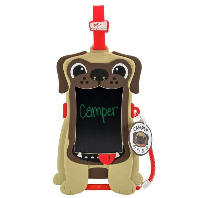 Boogie Board - Sketch Pals, Puppy - Image 3