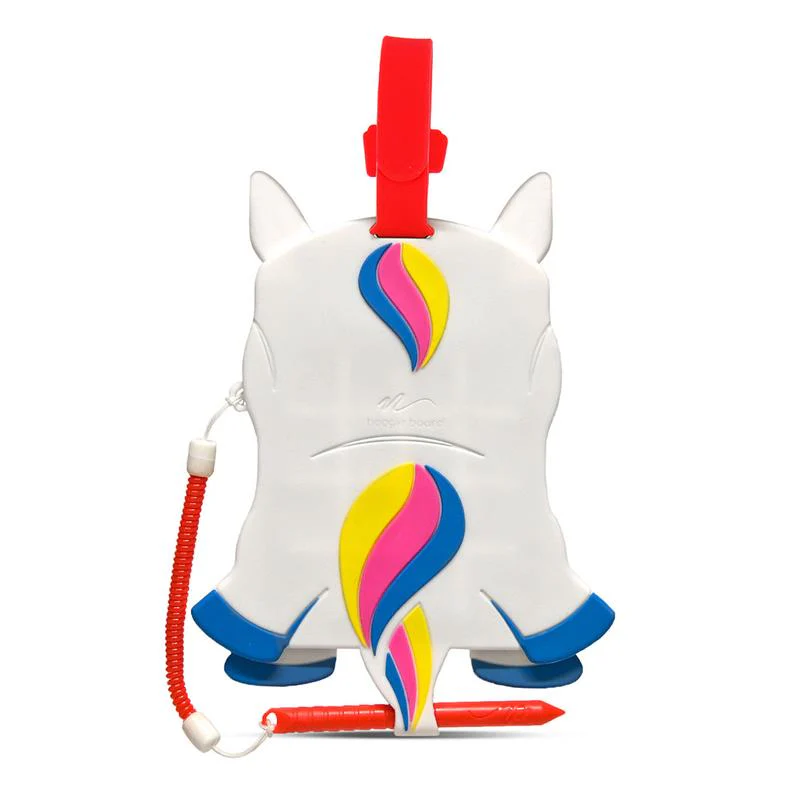 Boogie Board - Sketch Pals, Unicorn - Image 2