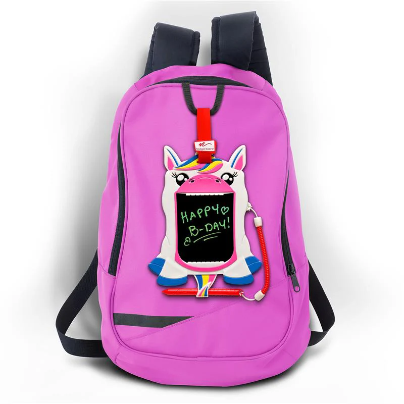 Boogie Board - Sketch Pals, Unicorn - Image 4