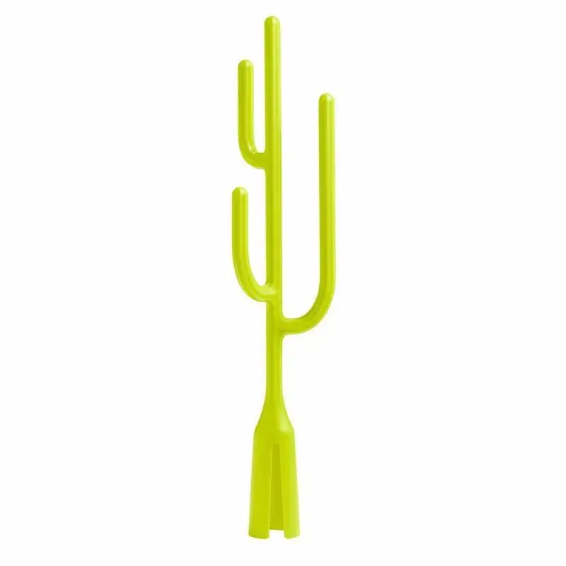 Boon - POKE & STEM Drying Rack Accessory Bundle - 2 pieces - Image 3