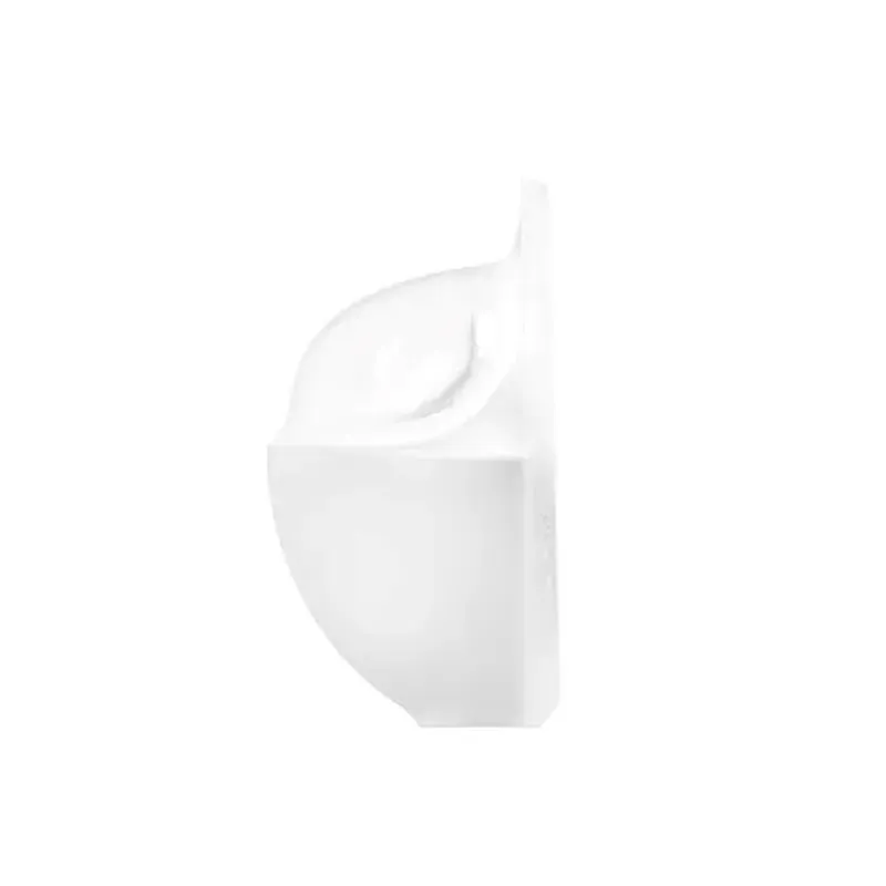 Boon - Trove Silicone Breast Collection Cup - Image 4