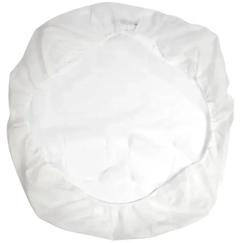 Boppy - 5Pk Disposable Shopping Cart Cover - Image 6