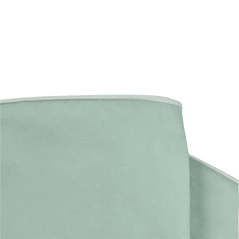 Boppy - Nursing Pillow Organic Original Support, Soft Pine - Image 3