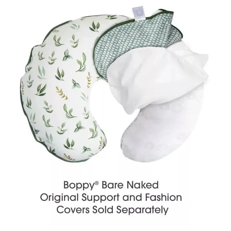 Boppy - Nursing Pillow Liner - Image 3