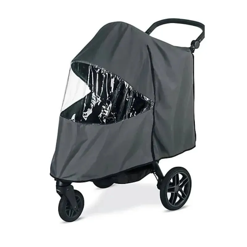 Britax - B-Free Rain Cover