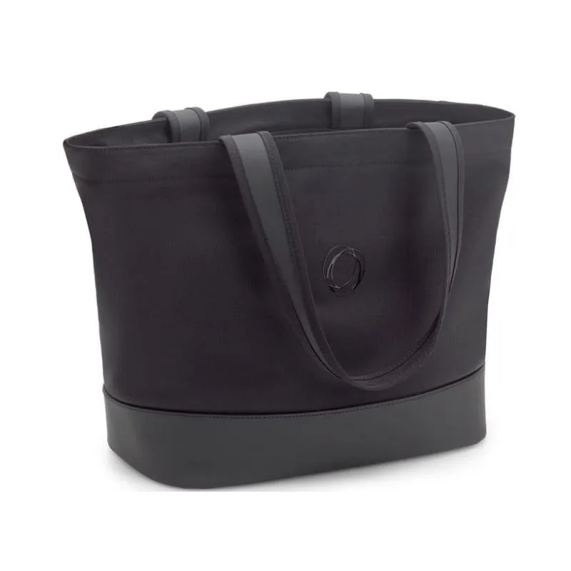 Bugaboo - Changing Bag, Midnight Black