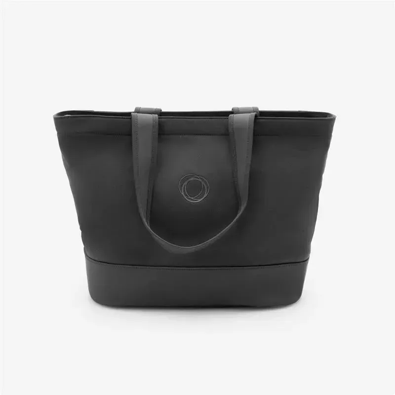 Bugaboo - Changing Bag, Midnight Black - Image 3