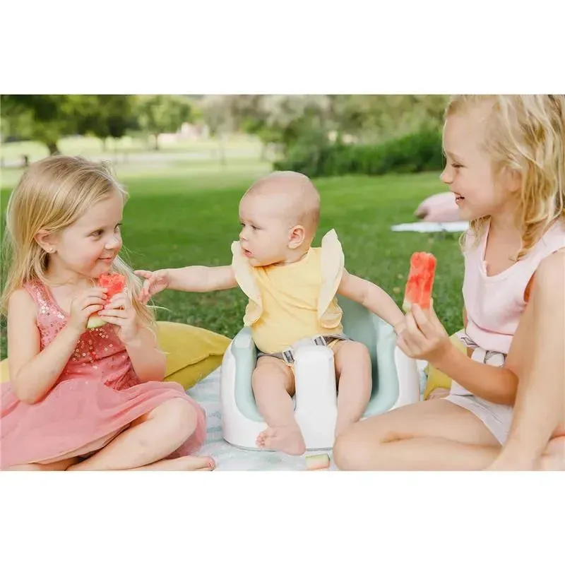 Bumbo - Hemlock Adjustable Height 3-in-1 Multi Seat - Image 4