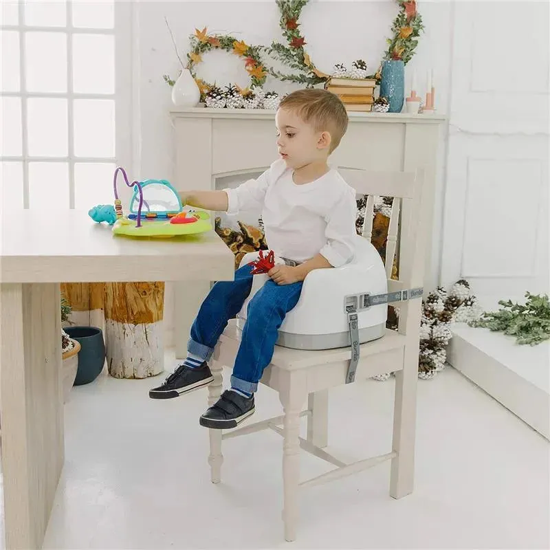 Bumbo - Hemlock Adjustable Height 3-in-1 Multi Seat - Image 6
