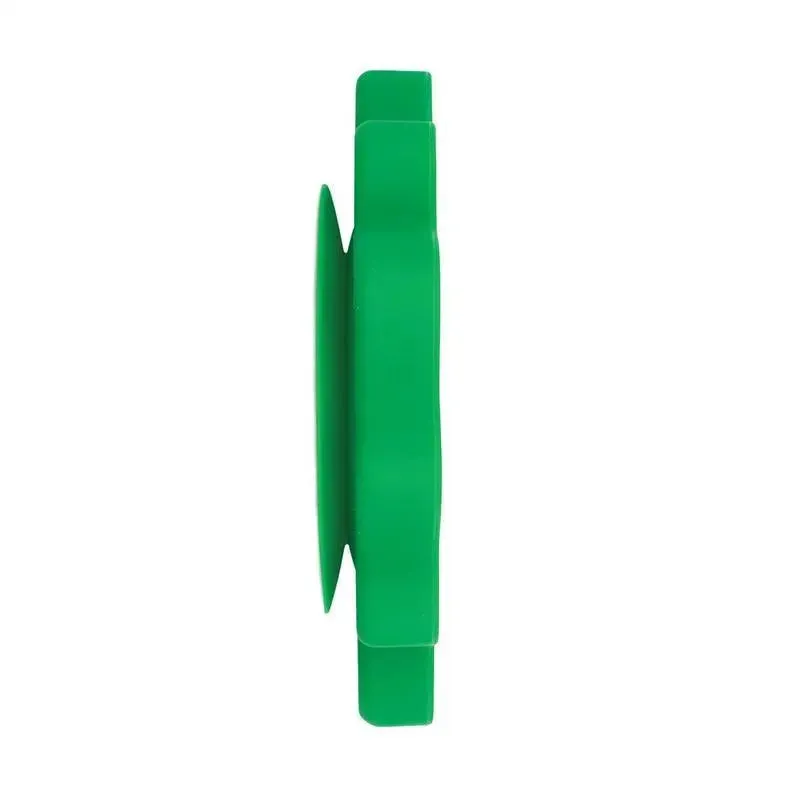 Bumkins Silicone Grip Dish - Dinosaur - Image 7