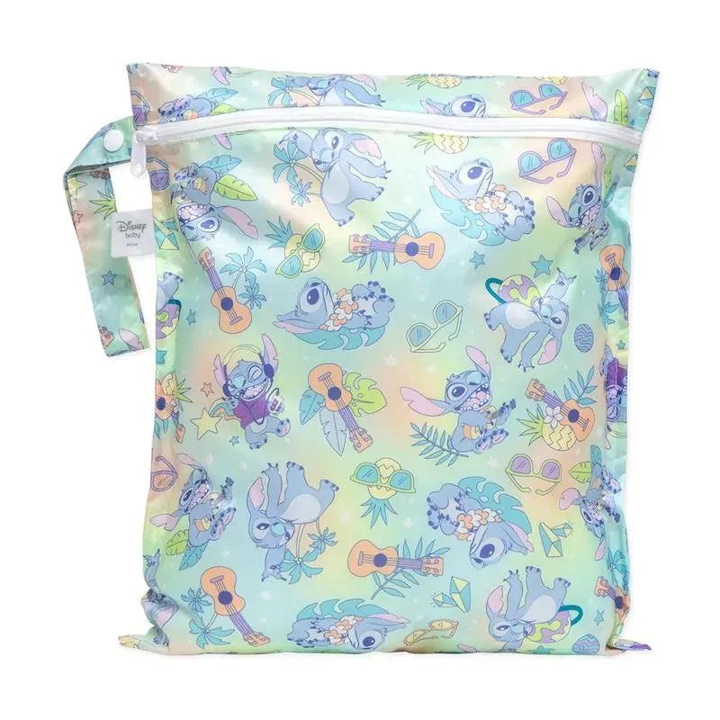 Bumkins - Wet Bag, Aloha