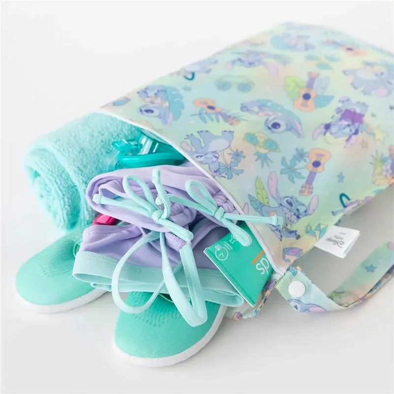Bumkins - Wet Bag, Aloha - Image 2