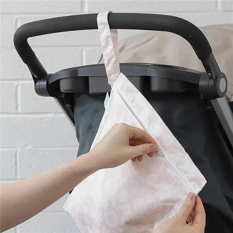 Bumkins - Wet Bag Lace - Image 5