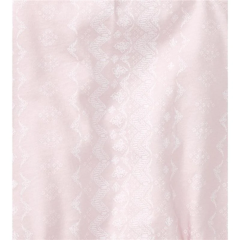 Burts Bees - Baby Brave Bandana Bubble, Sweet Lavender, 12M - Image 2