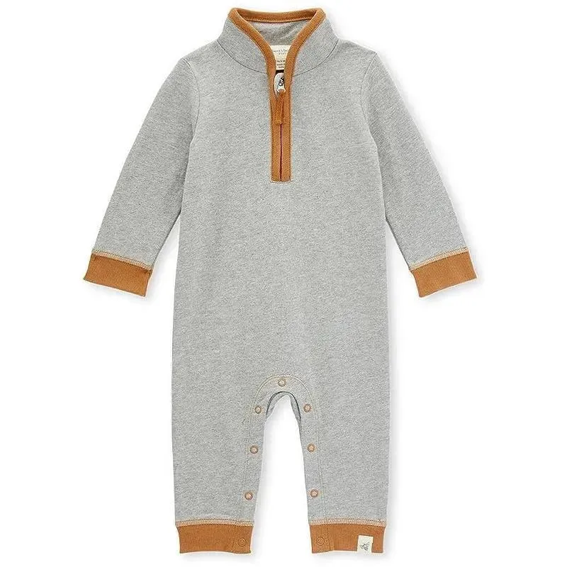 Newest Products
