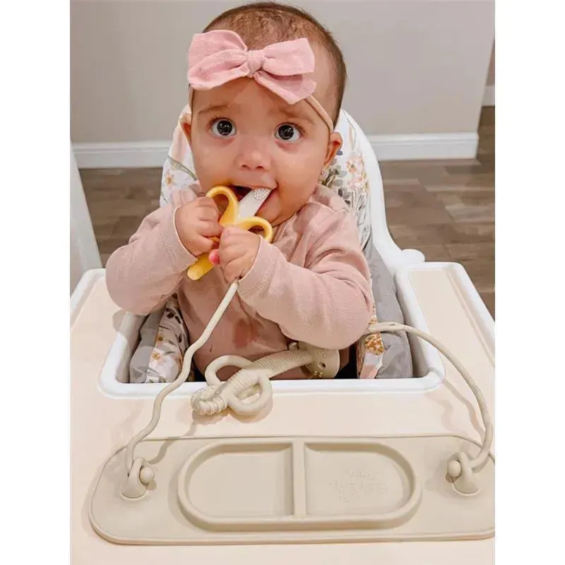Busy Baby - A Busy Baby Mini Mat | Spearmint - Image 3
