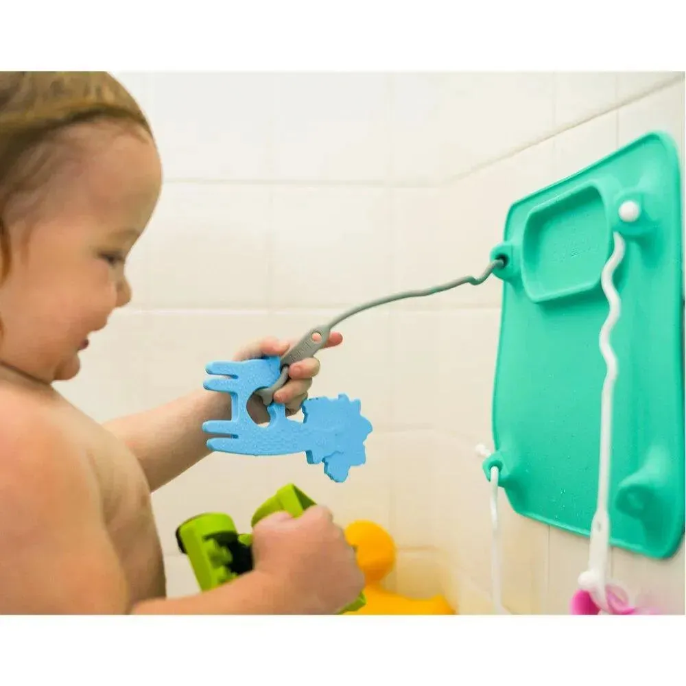 Busy Baby Silicone Placemat - Image 27