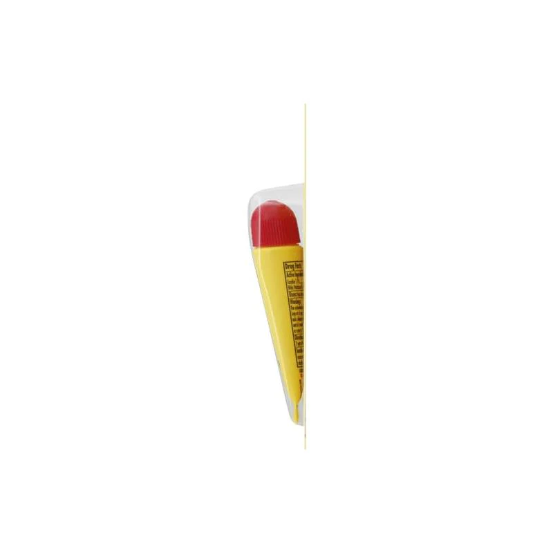 Carmex Tube Blister Pack, 35Oz - Image 4