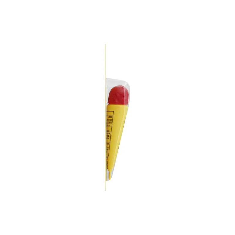 Carmex Tube Blister Pack, 35Oz - Image 5