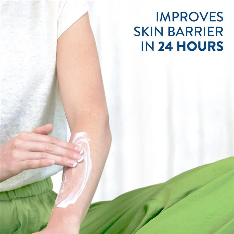 Cetaphil Moisturizing Lotion 16 Oz - Image 2