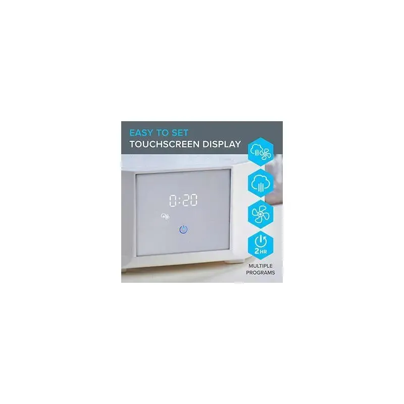 Chicco Advanced Sterilizer & Dryer - Image 7