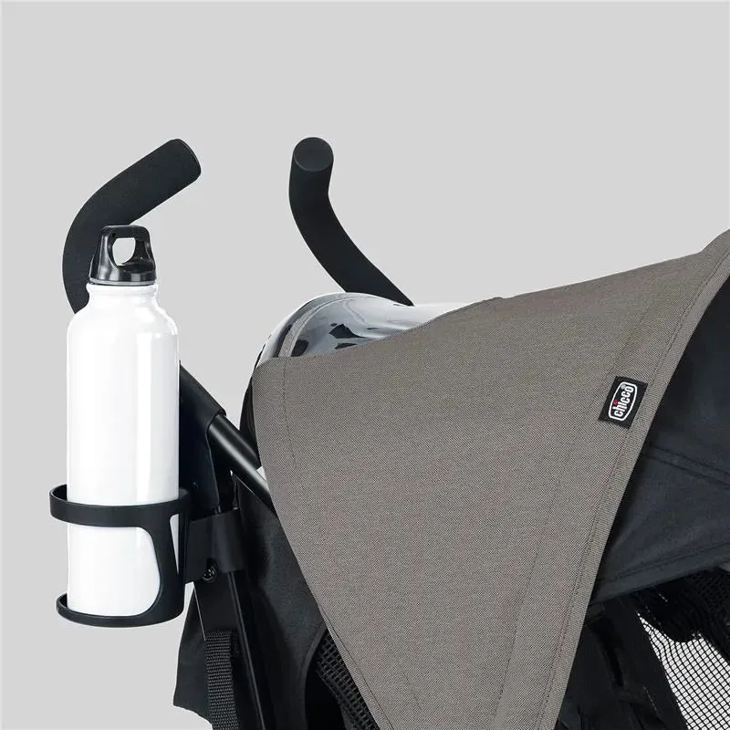 Chicco - Liteway Stroller, Artic - Image 4