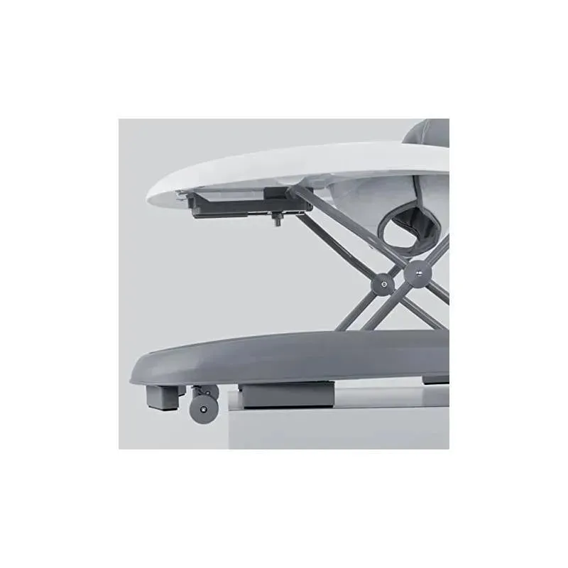 Chicco Mod Walker Infant Walker- Grey - Image 2